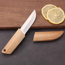 outdoorknife, Tool, Stainless Steel, Kitchen Accessories