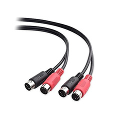 New, pxdmc10f, xpipxdmc10f, xpix