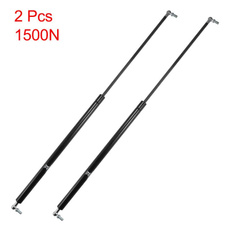 strutbar, gasstrutliftsupport, gasspringliftsupport, Automotive
