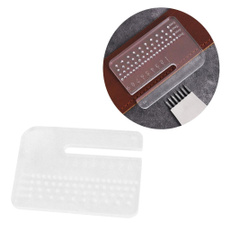 crafting, acrylicleathercraft, acryliccuttingtool, leather