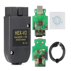 usbatousbb, led, usb, cardiagnosticscanner