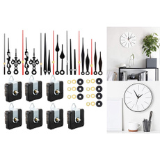 wallclockhand, clockmovement, Clock, clockpart