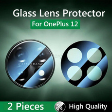 oneplus12film, oneplus12lensprotector, Glass, Photography