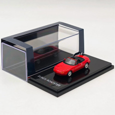 hobbyjapan, Toy, Gifts, 164mazda