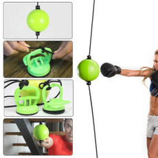 wholeboxingballequipment, strongsuctioncup, powerfulsuctioncup, foamedpuball