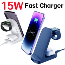 samsungcharger, IPhone Accessories, phone holder, chargerstand