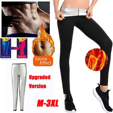 Women Pants, polymer, Leggings, yoga pants