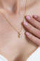thumbnail - 2