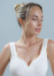 thumbnail - 3