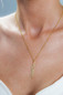 thumbnail - 2