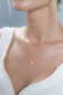 thumbnail - 2