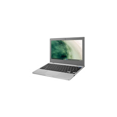 16gbemmc, chromeo, samsungchromebook, ipsdisplay