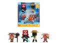 thumbnail - 1
