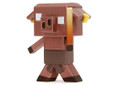 thumbnail - 2