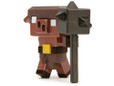 thumbnail - 3