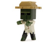 thumbnail - 4