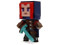 thumbnail - 0