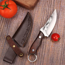 fruitknife, outdoortool, Tool, Stainless Steel