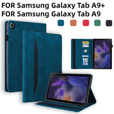 ipad, Tablets, caseforsamsungtaba9, galaxytaba9case