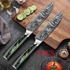 outdoorknife, Tool, Japanese, Kitchen Accessories