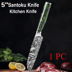 outdoorknife, Tool, Japanese, Kitchen Accessories