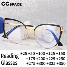 prescription glasses, Computer glasses, eye, optical glasses
