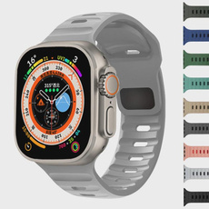 strapforapplewatch, applewatchband45mm, siliconewatchband, siliconestrap