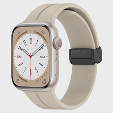 strapforapplewatch, applewatchband45mm, applewatchband44mm, Apple