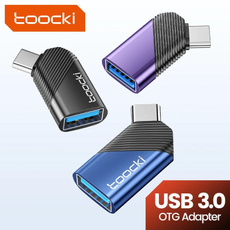 usb, Cable, Mobile, Adapter