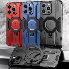 case, Apple, Iphone 4, magnetismcase