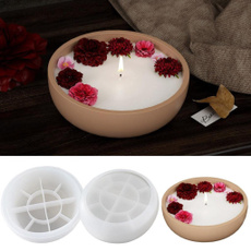 mould, castingmold, jewelrymakingtool, Home Decor
