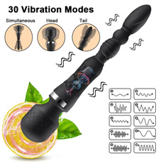 sextoy, Sex Product, womenvibrator, wand