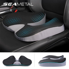 carcushion, carseat, seatsupport, Car Accessories