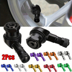 wheelstiresamppart, autoreplacementpart, valvestemsampcap, Aluminum