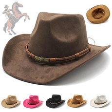 Fashion, formalhat, Cowboy, westerncowboyfancyhat
