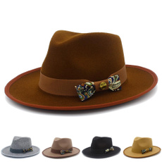 men hat, Outdoor, women hats, men cap