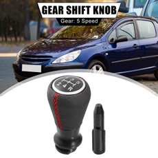 gearshiftknob, forcitroenc2c3c4c5, Automotive, Head