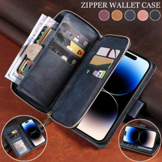 case, iphone 5, Samsung, samsungs22walletcase