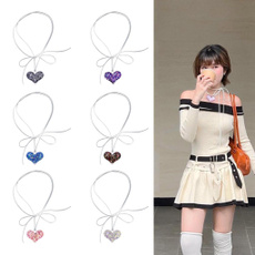 clavicle  chain, Fashion Accessory, Jewelry, Chain