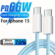 iphone 5, iphone15, typecusbcable, charger