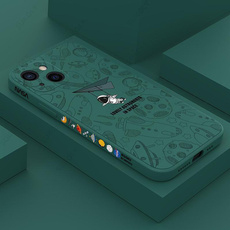 case, Mini, silicone case, iphone14case