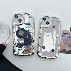 case, cute, iphone14case, iphone15