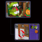 thumbnail - 1