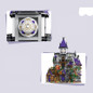 thumbnail - 2