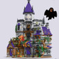 thumbnail - 4