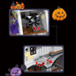 thumbnail - 5