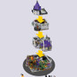 thumbnail - 8