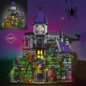 thumbnail - 9