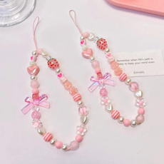 Gifts For Her, cute, aestheticlovephonechain, Love