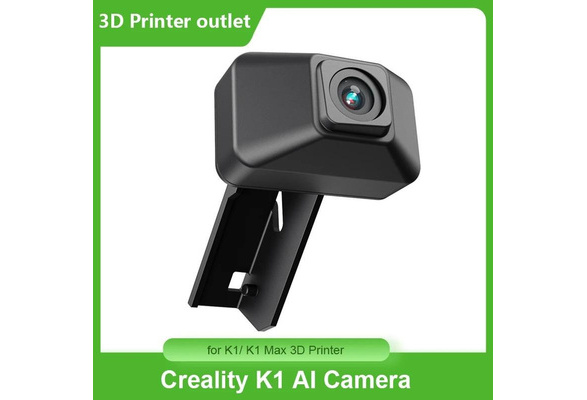 creality-k1-ai-camera-hd-quality-for-k1-k1-max
